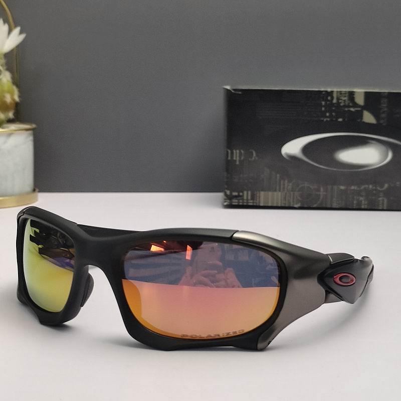 Oakley Sunglasses 144